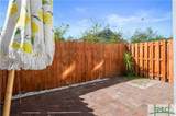 308 Station Trail - Photo 25