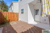 308 Station Trail - Photo 26