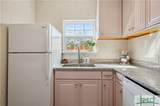 308 Station Trail - Photo 3