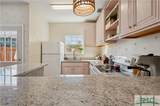 308 Station Trail - Photo 4