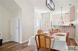 308 Station Trail - Photo 6