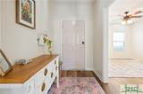 308 Station Trail - Photo 7