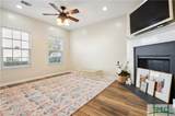 308 Station Trail - Photo 8