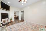 308 Station Trail - Photo 9