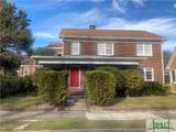 130 48th Street - Photo 8