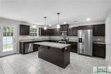 680 Piedmont Avenue - Photo 17