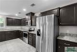 680 Piedmont Avenue - Photo 19