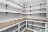680 Piedmont Avenue - Photo 21