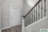 680 Piedmont Avenue - Photo 24
