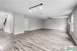 680 Piedmont Avenue - Photo 26