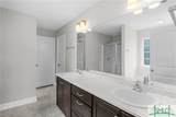 680 Piedmont Avenue - Photo 31