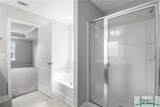 680 Piedmont Avenue - Photo 32
