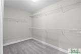 680 Piedmont Avenue - Photo 33