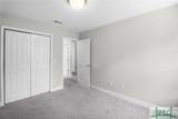 680 Piedmont Avenue - Photo 35