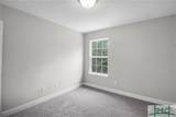 680 Piedmont Avenue - Photo 36