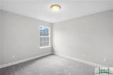 680 Piedmont Avenue - Photo 37