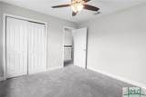 680 Piedmont Avenue - Photo 39