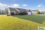 108 Ashley Lane - Photo 2