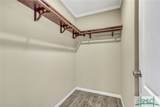 100 Anchor Lane - Photo 29