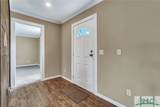 100 Anchor Lane - Photo 5