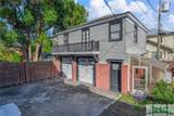 18 34th Street - Photo 81