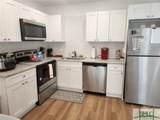 1128 55th Street - Photo 12
