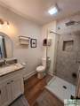 1128 55th Street - Photo 18