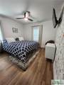 1128 55th Street - Photo 19