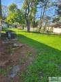 1128 55th Street - Photo 25