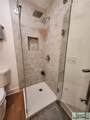 1128 55th Street - Photo 6