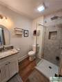1128 55th Street - Photo 7