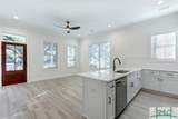 222 39th Street - Photo 16