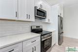 222 39th Street - Photo 17