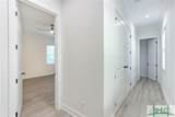 222 39th Street - Photo 24