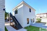 222 39th Street - Photo 41