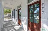 222 39th Street - Photo 6