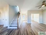 166 Holland Drive - Photo 12