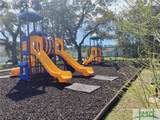 646 Sessile Oak Drive - Photo 6