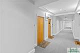 122 Broughton Street - Photo 13