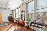 122 Broughton Street - Photo 17