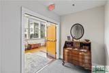 122 Broughton Street - Photo 19
