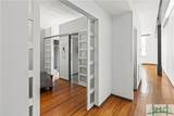 122 Broughton Street - Photo 21