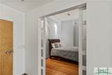 122 Broughton Street - Photo 23