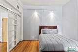 122 Broughton Street - Photo 24
