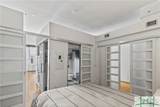 122 Broughton Street - Photo 26