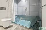 122 Broughton Street - Photo 28