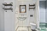 122 Broughton Street - Photo 29