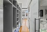 122 Broughton Street - Photo 31
