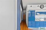 122 Broughton Street - Photo 32