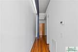 122 Broughton Street - Photo 33